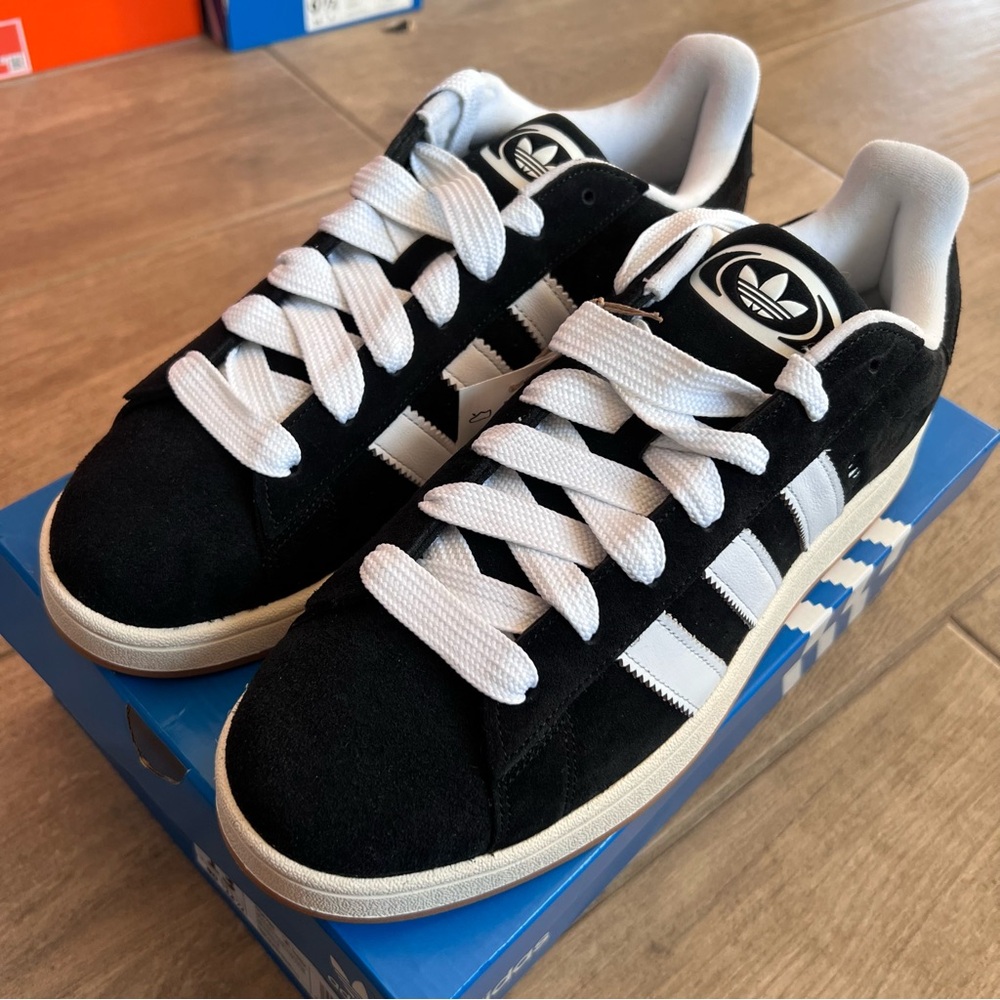 Adidas Campus 00s